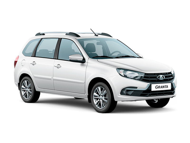 Lada Vesta Sportline - Изображение №35