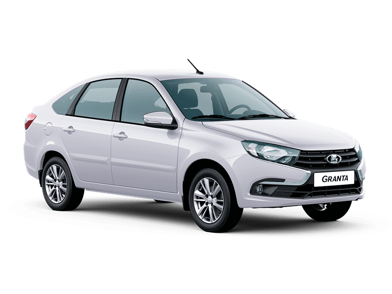 Lada Vesta Sportline - Изображение №35