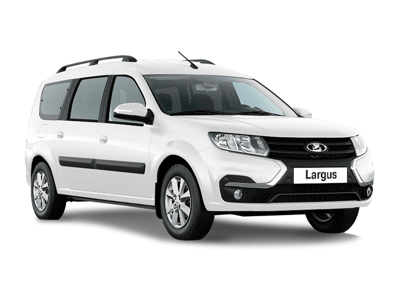 Lada Niva Off-road - Изображение №20